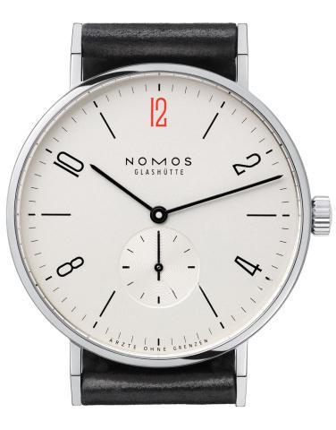NOMOS