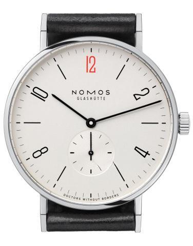 NOMOS
