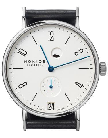 NOMOS
