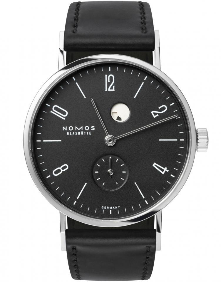 NOMOS 173