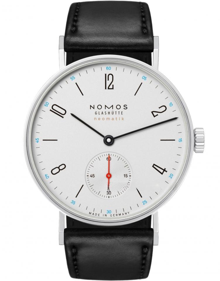 NOMOS 175