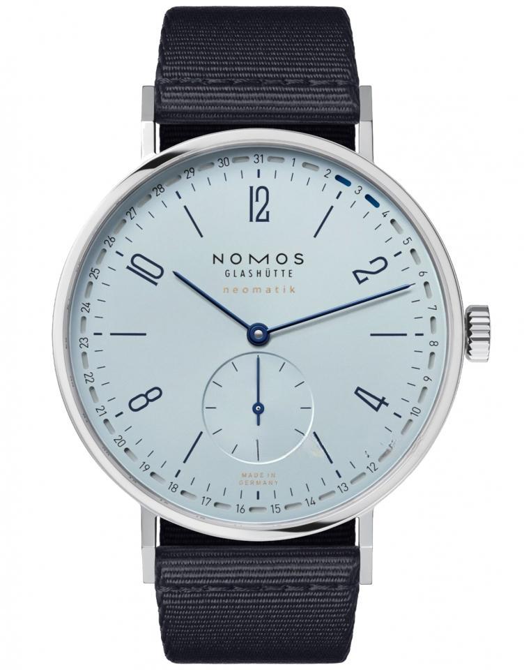 NOMOS 180.S3