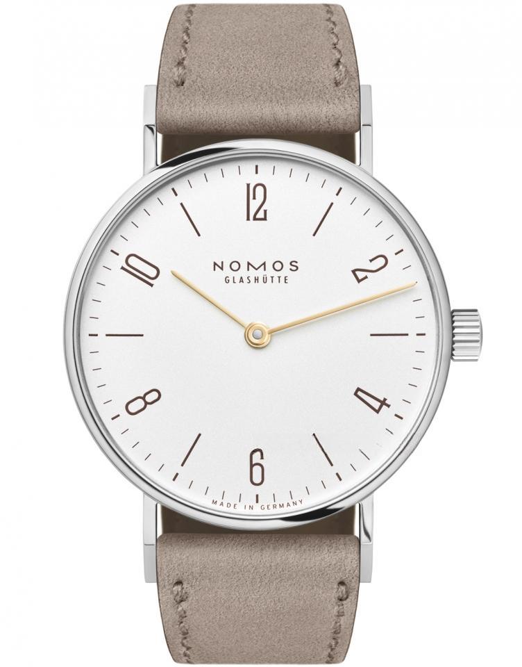 NOMOS 120