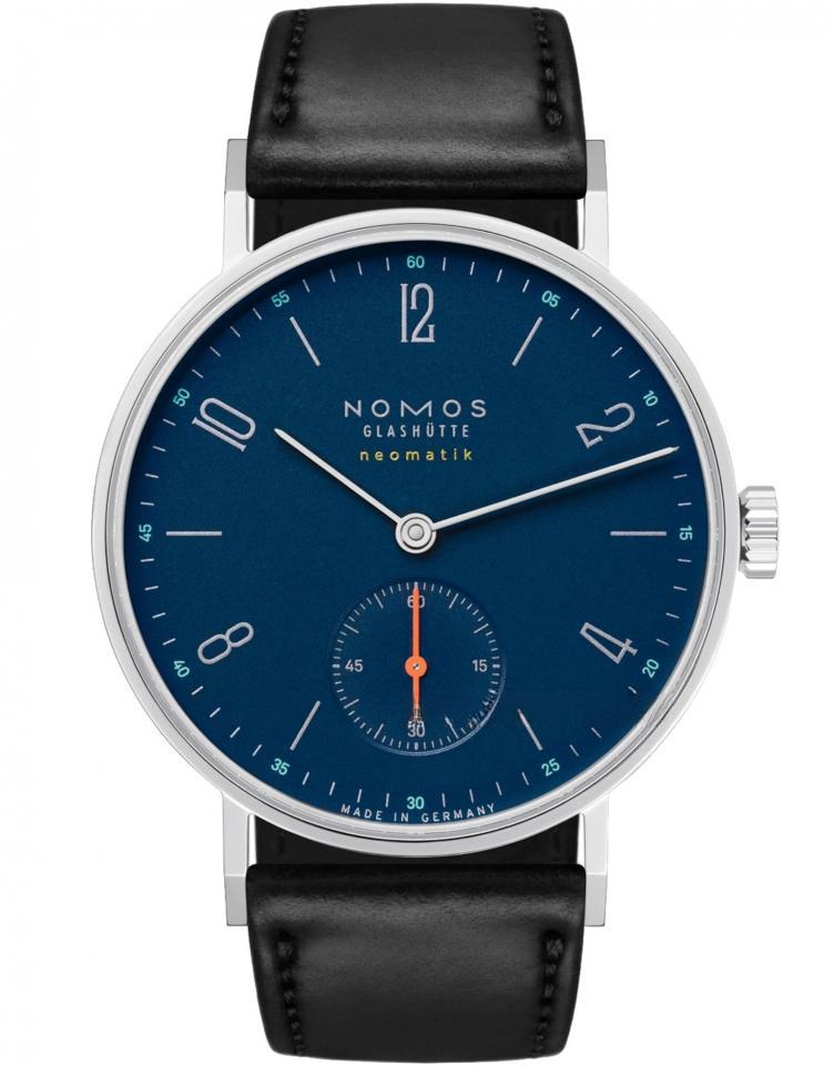 NOMOS 177