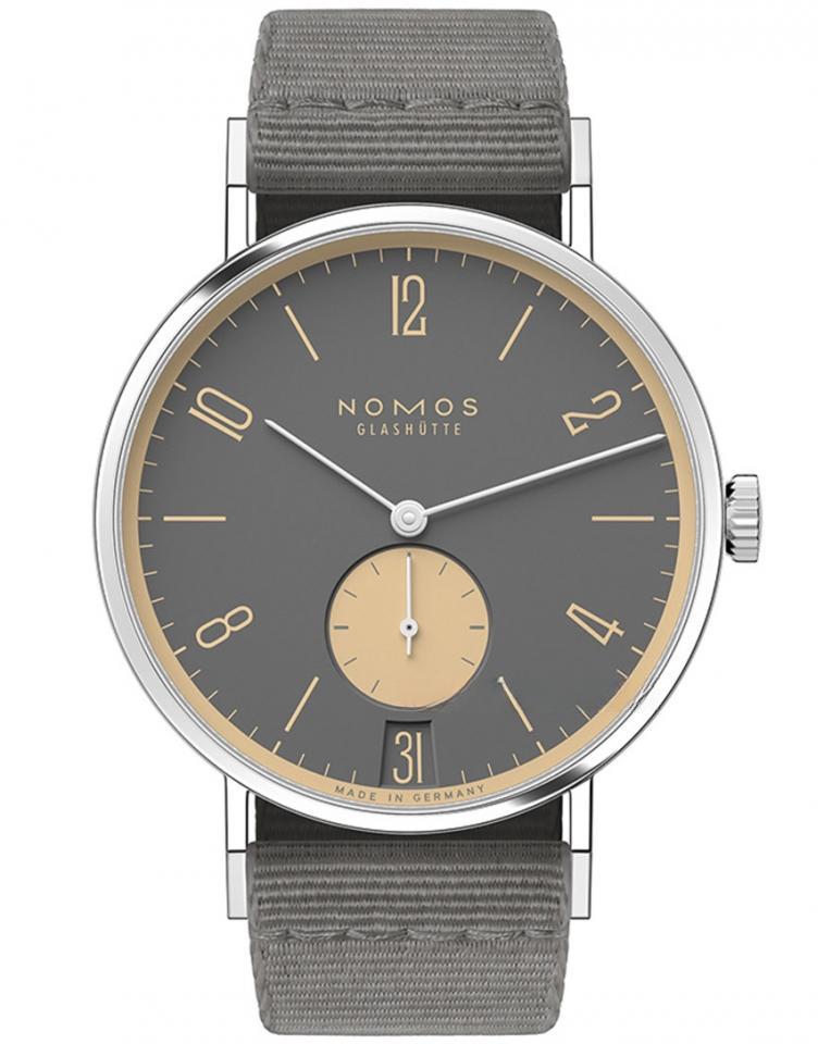 NOMOS 179.S20