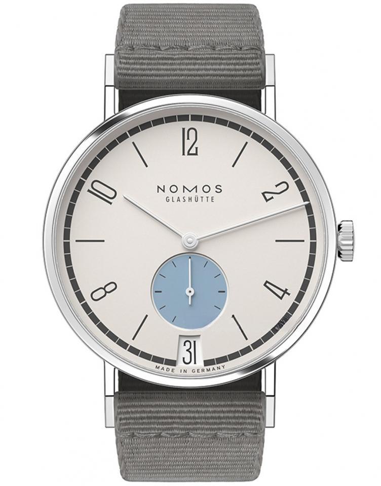 NOMOS 179.S24