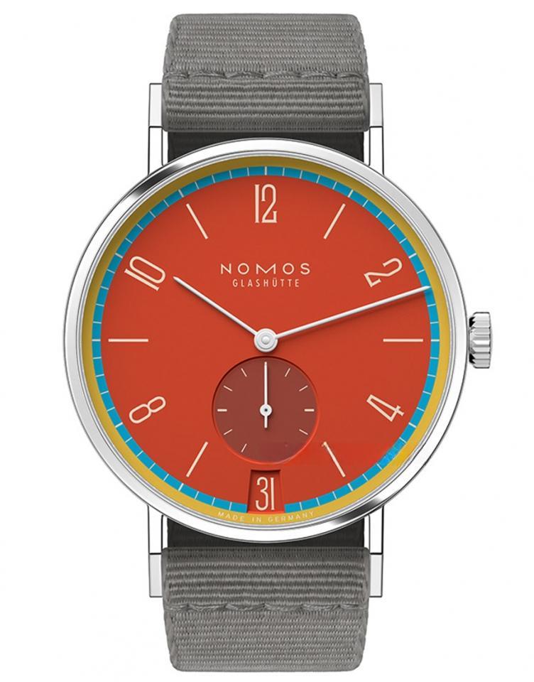 NOMOS 179.S28