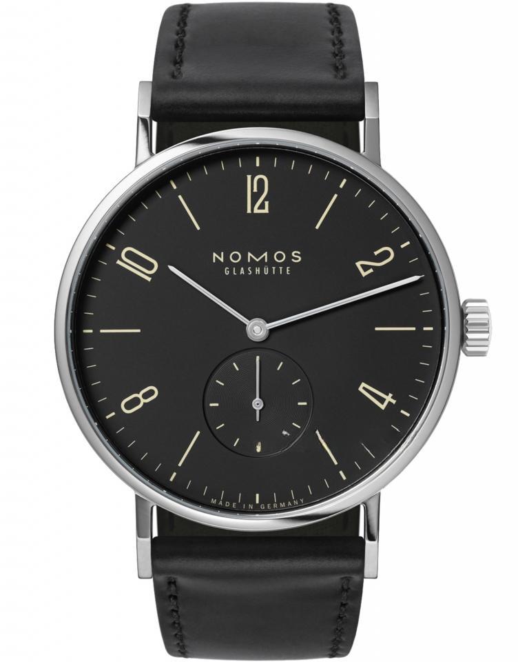 NOMOS 603