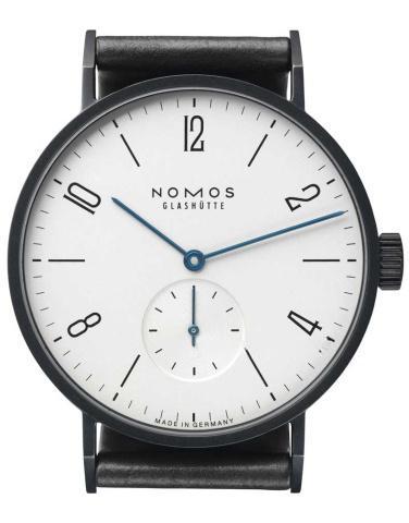 NOMOS