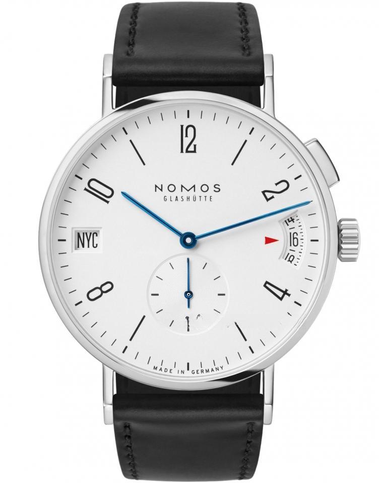 NOMOS 635