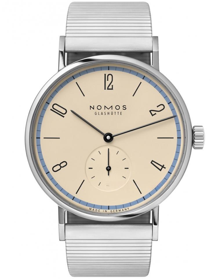 NOMOS 601.S11