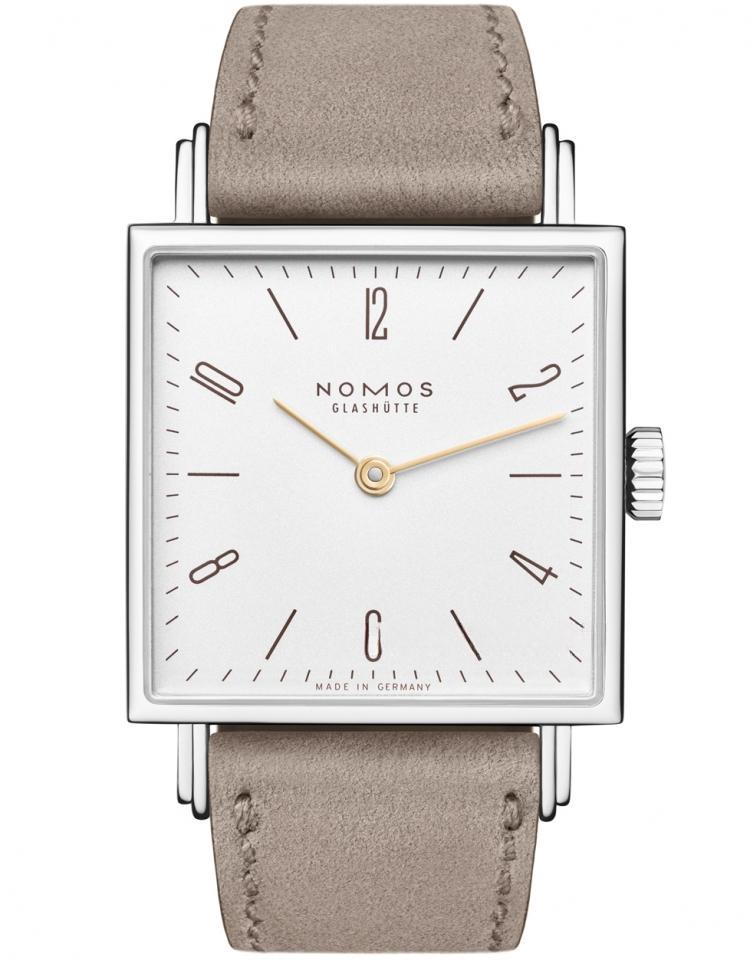 NOMOS 405