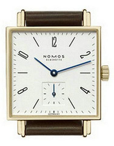 NOMOS