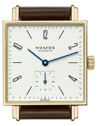 NOMOS