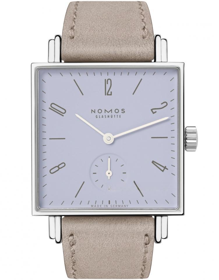 NOMOS 482