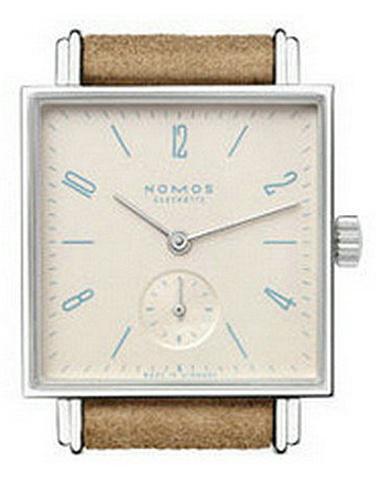 NOMOS