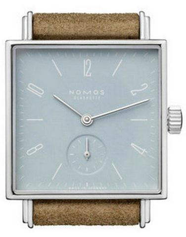 NOMOS