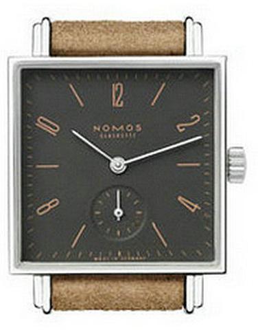 NOMOS