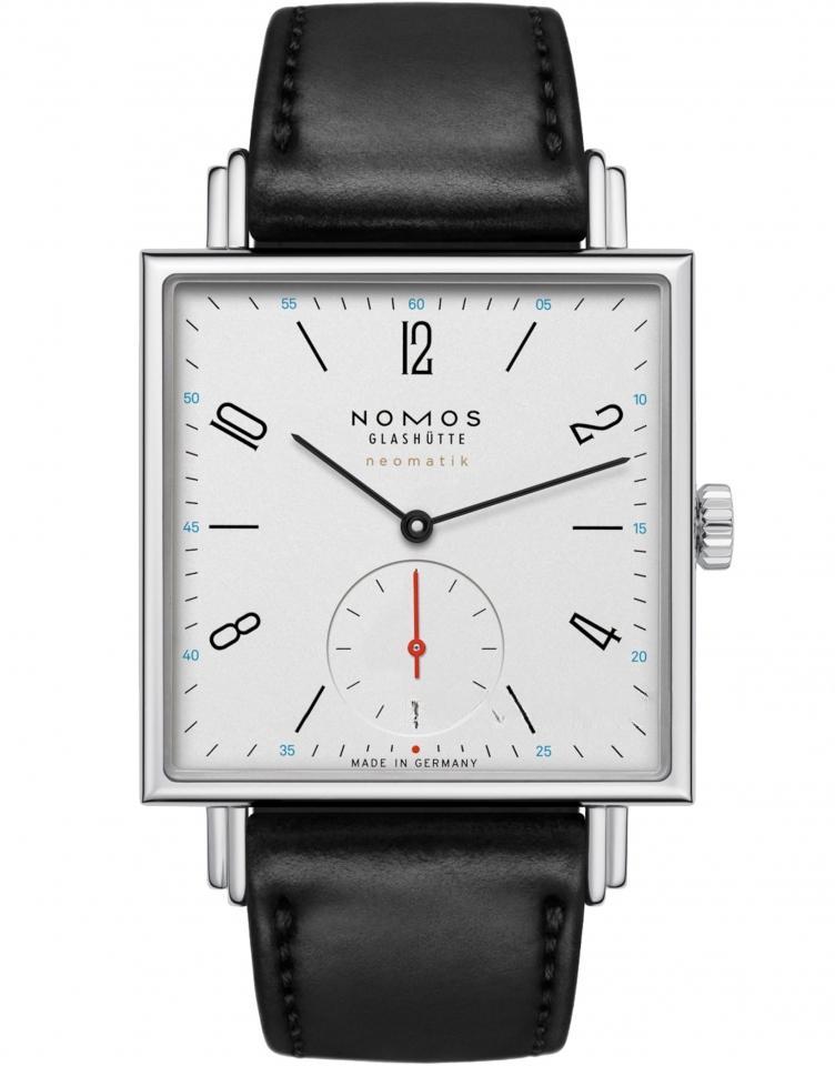 NOMOS 421
