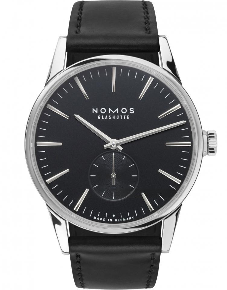NOMOS 803