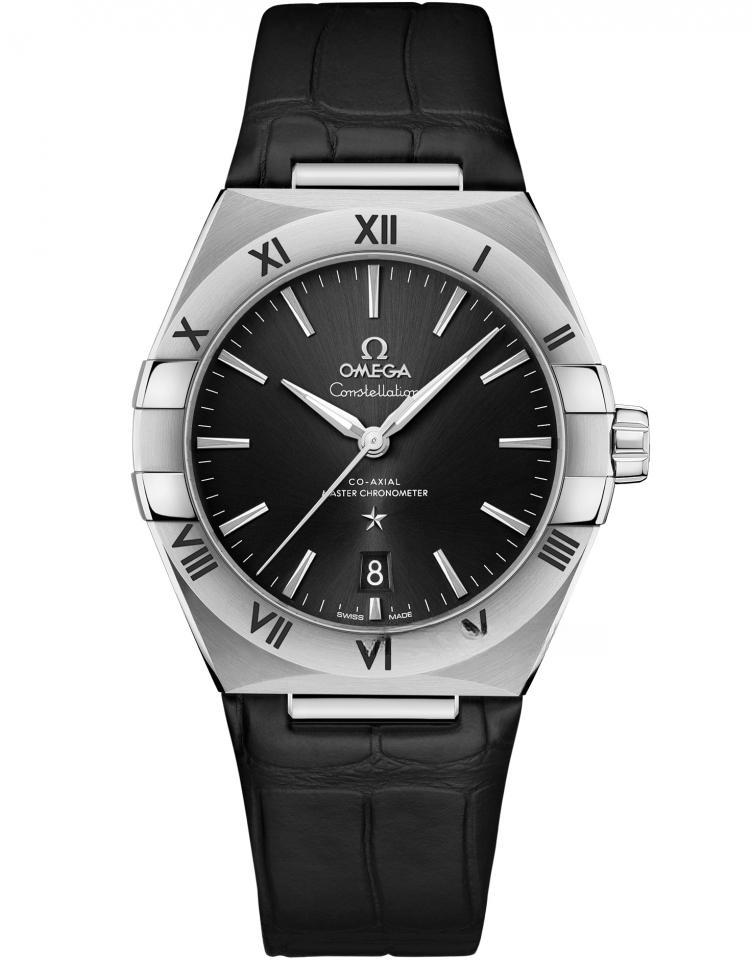 OMEGA 131.13.39.20.06.001