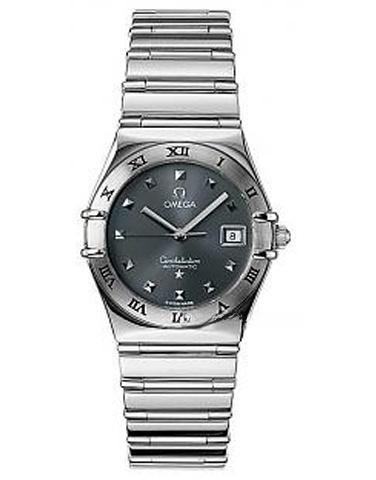 OMEGA 1396.75.00