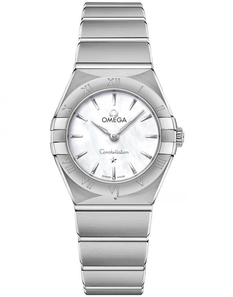 OMEGA 131.55.29.20.55.001