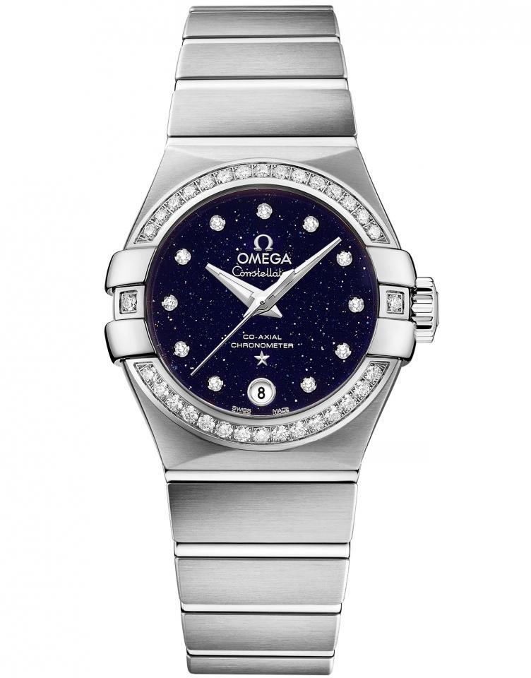 OMEGA 123.15.27.20.53.002