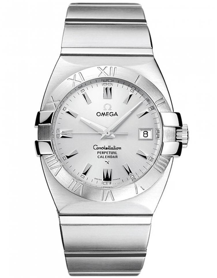 OMEGA 1511.30.00