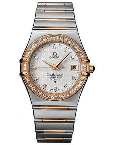 OMEGA 1308.35.00