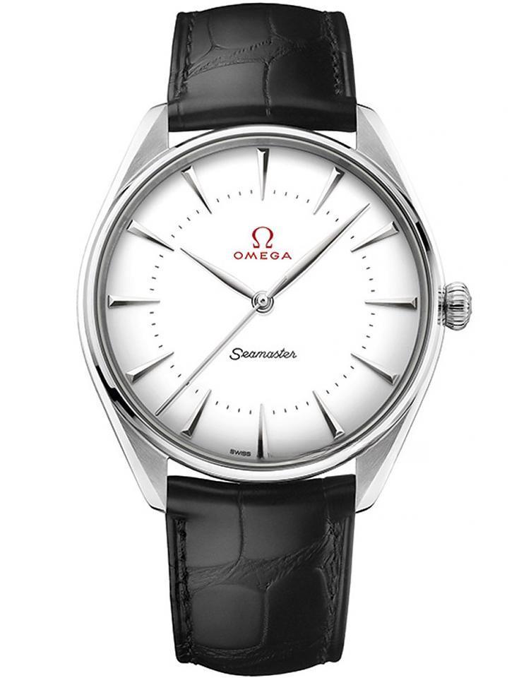 OMEGA 522.53.40.20.04.003