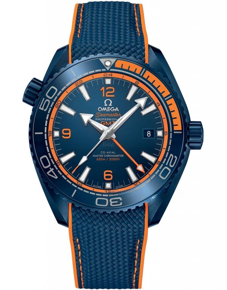 OMEGA 215.92.46.22.03.001