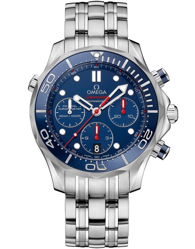 OMEGA 212.30.44.50.01.001