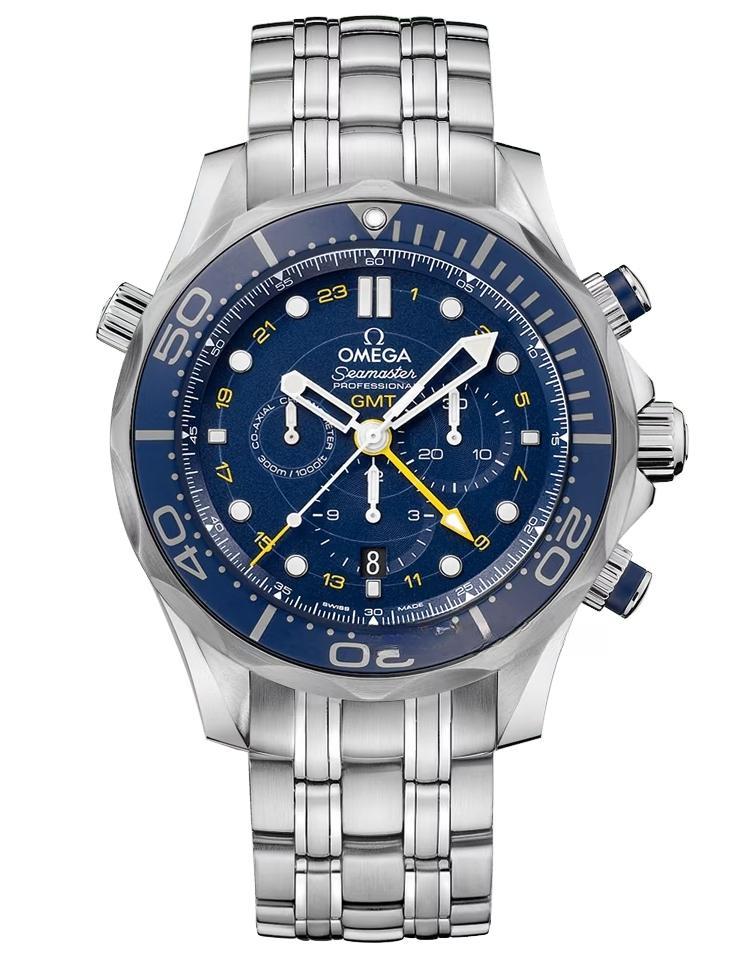 OMEGA 212.30.44.52.01.001