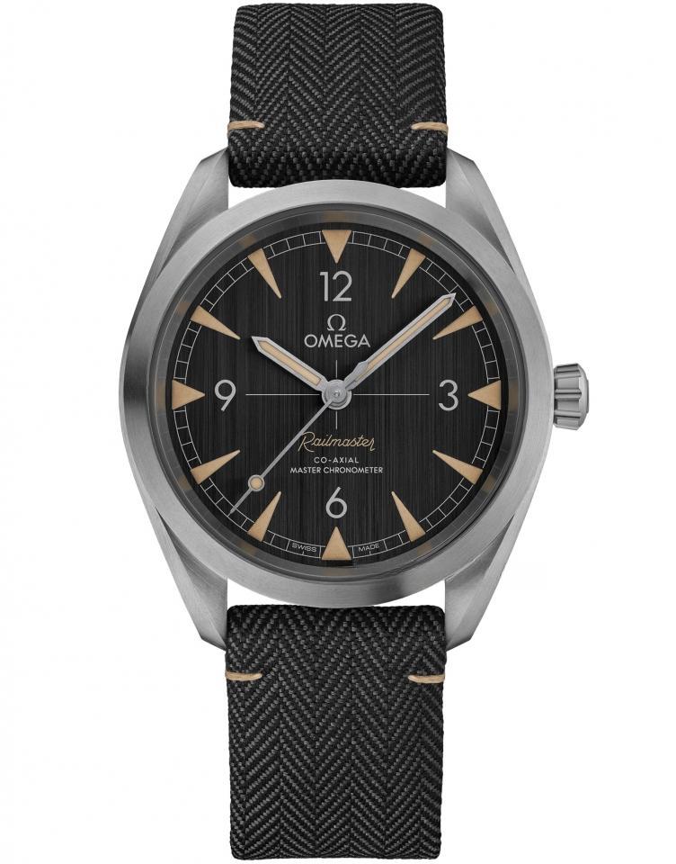OMEGA 2512.52.00