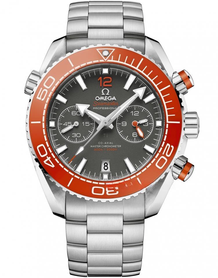 OMEGA 215.30.46.51.99.001