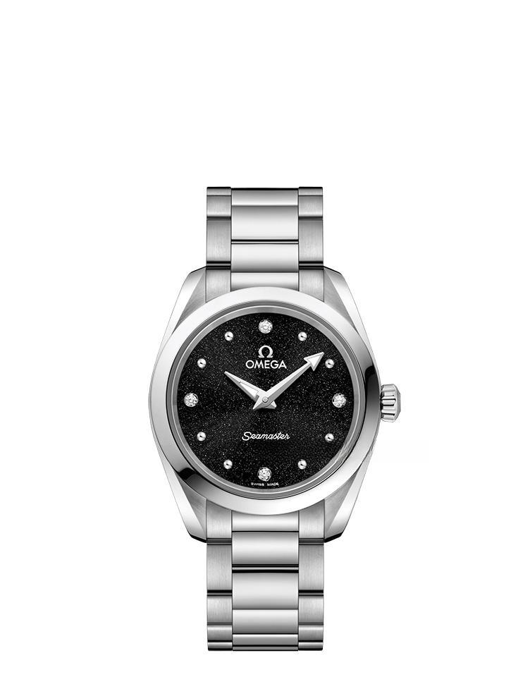 OMEGA 220.10.28.60.51.001