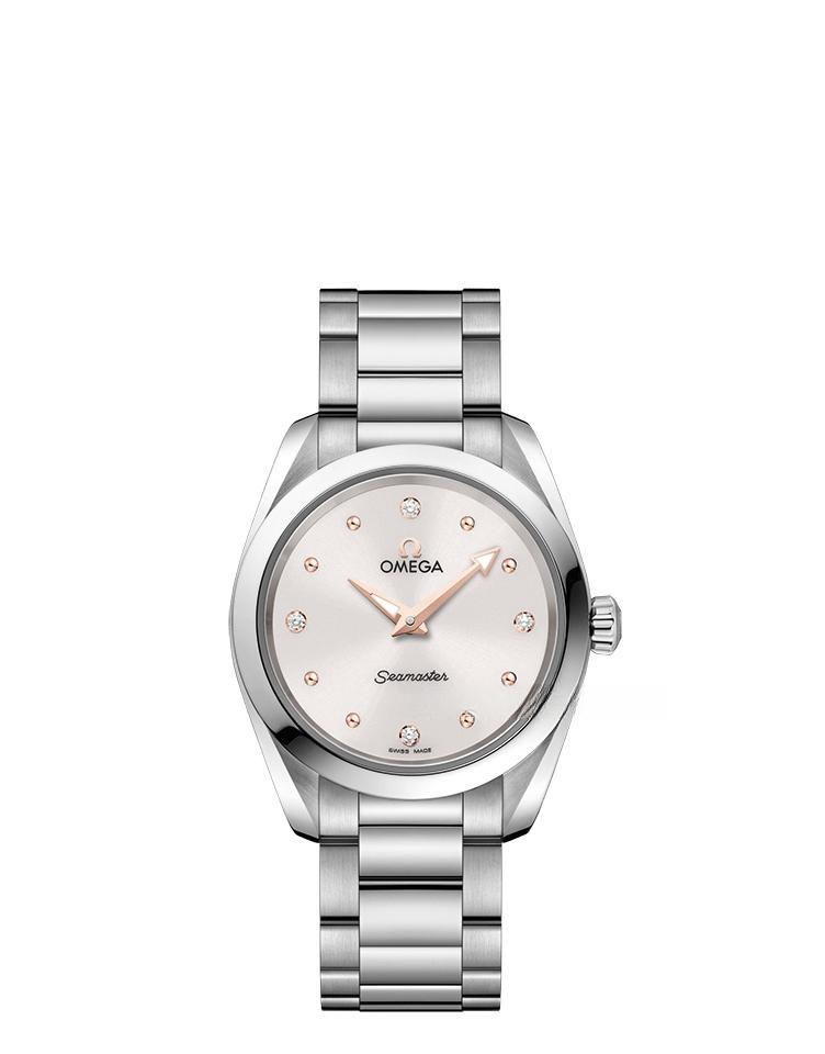 OMEGA 220.10.28.60.54.001