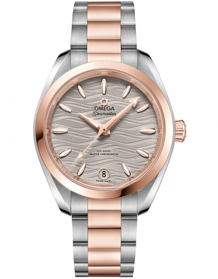 OMEGA 220.20.34.20.06.001