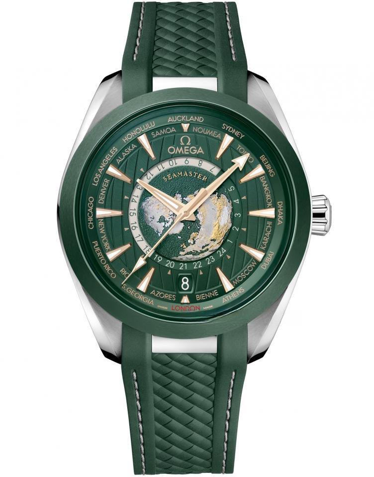 OMEGA 220.32.43.22.10.001