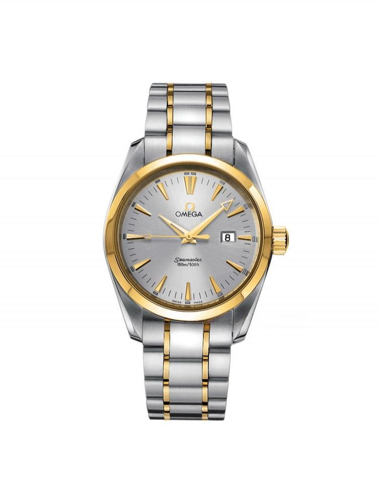 OMEGA 2317.30.00