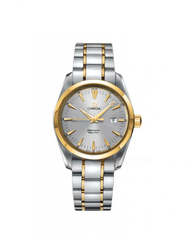 OMEGA 2318.30.00