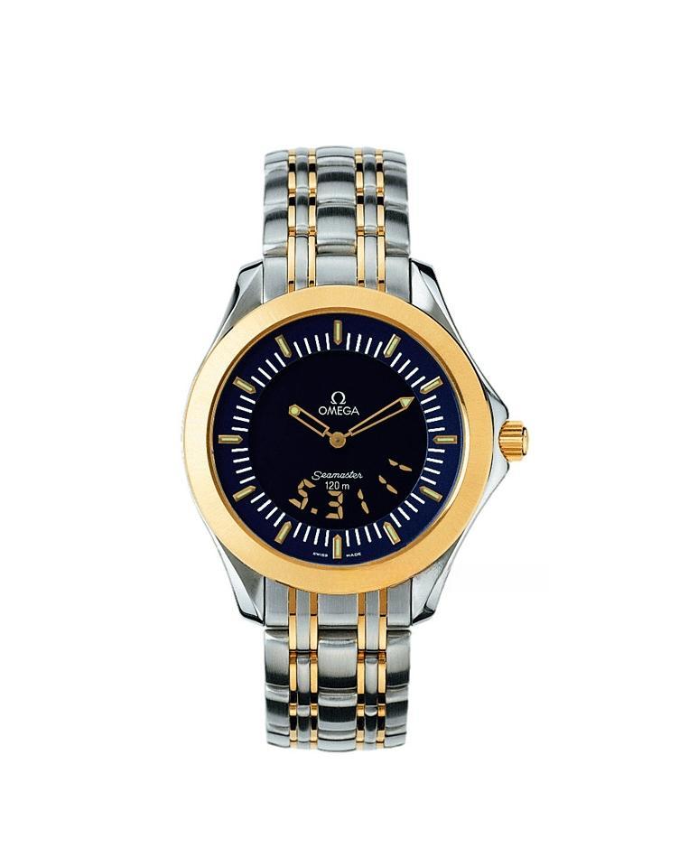 OMEGA 2321.81.00