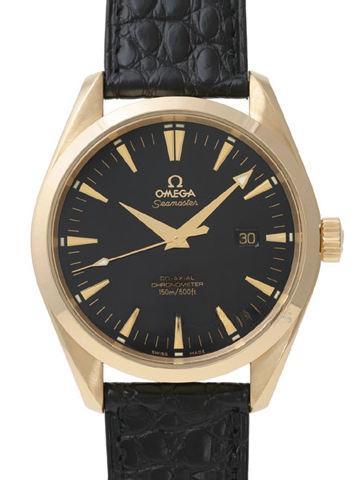 OMEGA 2602.50.32