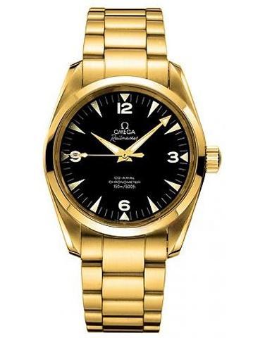 OMEGA 2565.78.00
