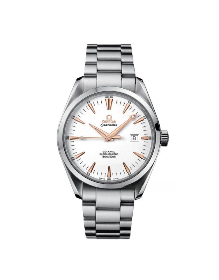 OMEGA 2502.34.00