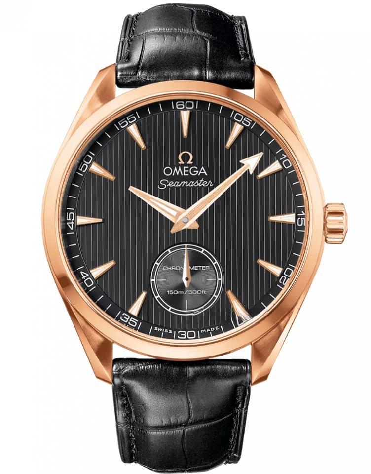 OMEGA 231.13.49.10.06.001