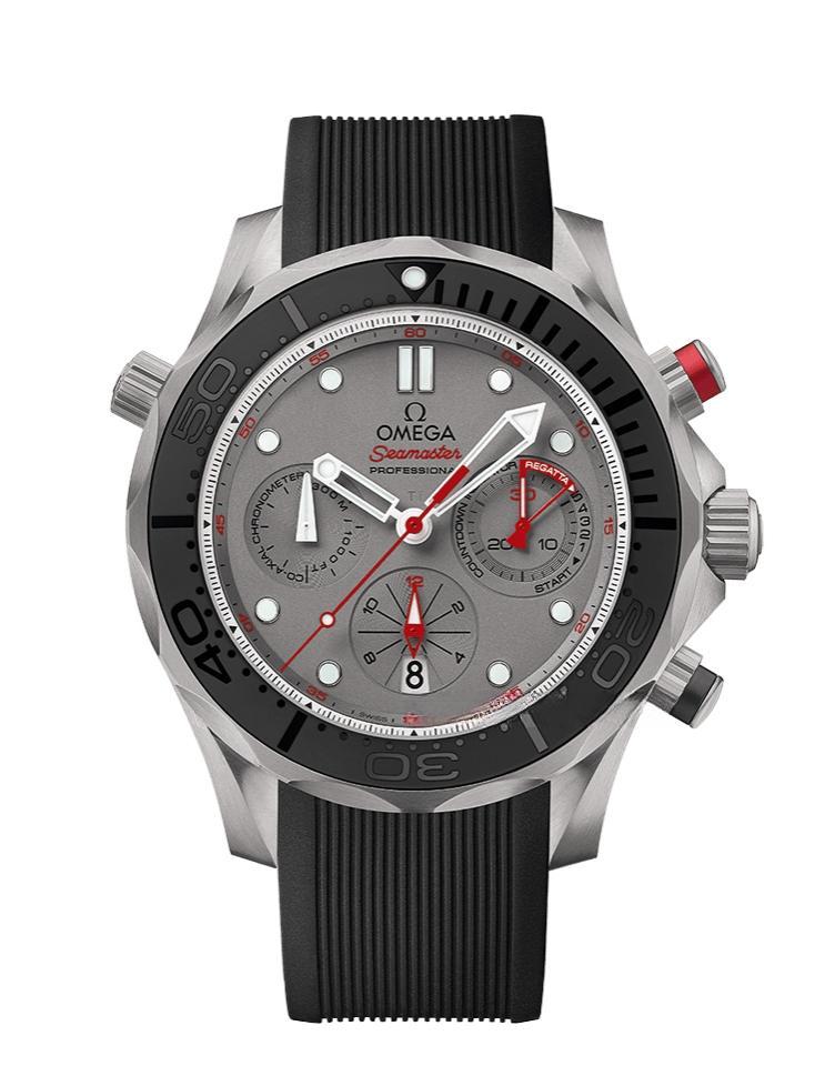 OMEGA 212.92.44.50.99.001