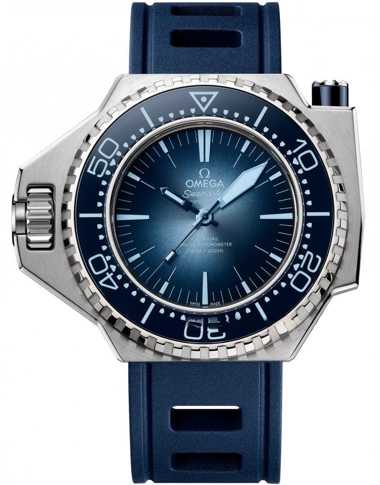 OMEGA 227.32.55.21.03.001