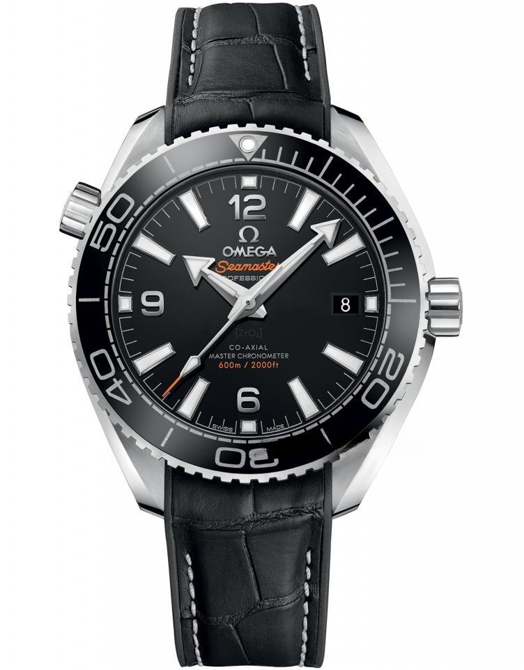 OMEGA 215.23.40.20.04.001